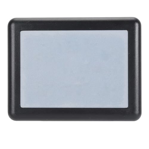 I2C SPI-Host-Adapter, USB-Verbindung, Praktische Tools mit Kostenloser API, Allzweck-Signalisierung, Kompatibel mit, OS X I2C SPI-Host-Adapter, USB-Verbindung, Praktische Tools mit Kostenloser API, Allzweck-Signalisierung, Kompatibel mit, OS X von ciciglow
