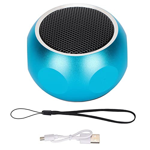 Im Reisekoffer Verpackt, Tragbarer Bluetooth-Lautsprecher, Kabelloser Kleiner Bluetooth-Lautsprecher, Kurzes Design, Wiederaufladbar, Perfekter Mini-Lautsprecher für Reisen, Im Reisekoffer Verpackt, Tragbarer Bluetooth-Lautsprecher, Kabelloser Kleiner Bluetooth-Lautsprecher, Kurzes Design, Wiederaufladbar, Perfekter Mini-Lautsprecher für Reisen, von ciciglow