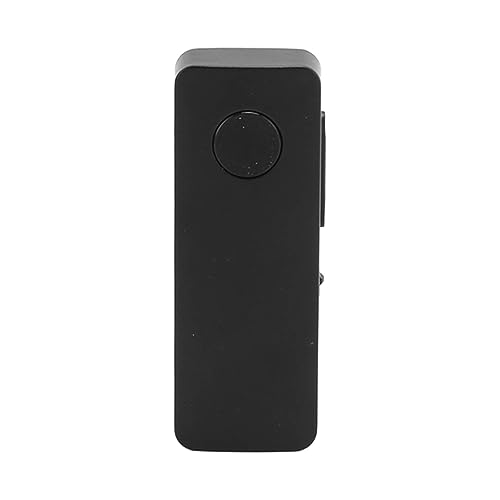 Sender-Empfänger mit 3,5-mm-AUX-Buchse,5.3, Auto-Stereo-Kopfhörerlautsprecher, Kabelloser Adapter für Fernseher, Telefone, CD-Player Sender-Empfänger mit 3,5-mm-AUX-Buchse,5.3, Auto-Stereo-Kopfhörerlautsprecher, Kabelloser Adapter für Fernseher, Telefone, CD-Player von ciciglow