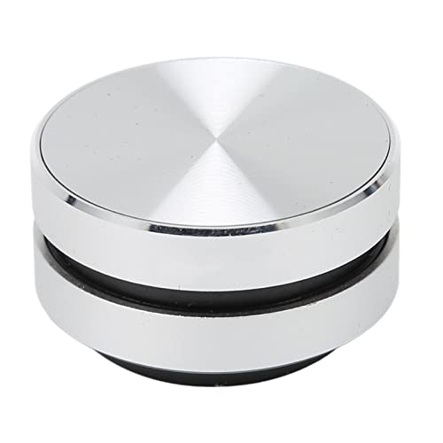 ciciglow Bluetooth--Lautsprecher, 3 W Knochenleitungs-Tragbarer Drahtloser Lautsprecher Stereo-Sound Kreativer Tragbarer Lautsprecher Typ C Magnetischer ciciglow Bluetooth--Lautsprecher, 3 W Knochenleitungs-Tragbarer Drahtloser Lautsprecher Stereo-Sound Kreativer Tragbarer Lautsprecher Typ C Magnetischer von ciciglow