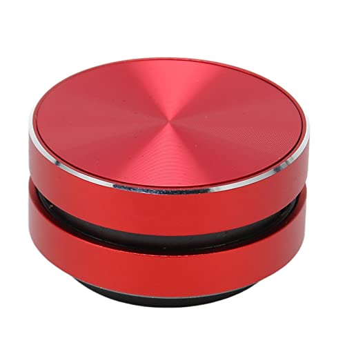ciciglow Bluetooth-Lautsprecher, 3 W Knochenleitungs-Tragbarer Drahtloser Lautsprecher Stereo-Sound Kreativer Tragbarer Lautsprecher Typ C Magnetischer ciciglow Bluetooth-Lautsprecher, 3 W Knochenleitungs-Tragbarer Drahtloser Lautsprecher Stereo-Sound Kreativer Tragbarer Lautsprecher Typ C Magnetischer von ciciglow