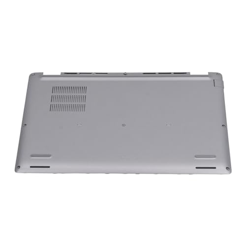 ciciglow Laptop-Abdeckung für die Untere Basis, für Dell Latitude 5440 L5440 E5440 Laptop-Ersatzteil für die Untere Basis der Unteren Gehäuseabdeckung von ciciglow