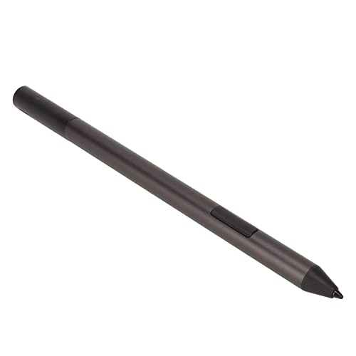 ciciglow PN556W Aktiver Stylus-Stift, Empfindlicher 2048 Druckstufen, Tragbarer Stylus-Touchscreen-Stift fürLatitude Venue-Serie von ciciglow