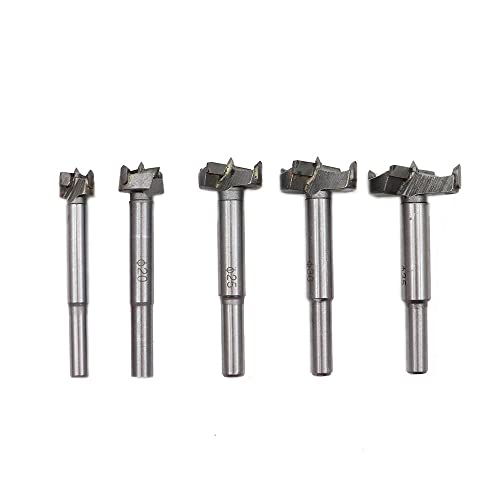 1pcs Holzbohrer Bit selbst zentrierende Lochsägen Sägekutter Holzlochbohrwerkzeuge Bohrer Bohrer,14mm 1pcs Holzbohrer Bit selbst zentrierende Lochsägen Sägekutter Holzlochbohrwerkzeuge Bohrer Bohrer,14mm von cizihuu