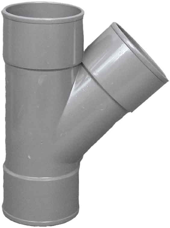 cleanpower Abzweig CP-053 cleanpower Abzweig CP-053 von cleanpower
