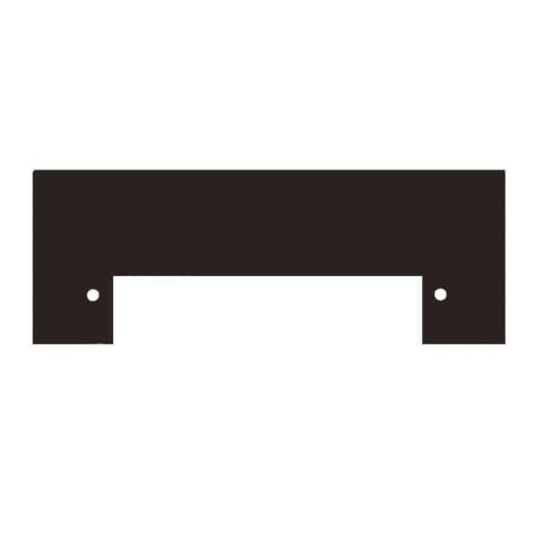cleanpower Blendrahmen CP-919 cleanpower Blendrahmen CP-919 von cleanpower