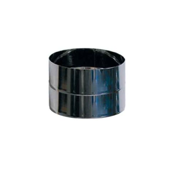 cleanpower Bogen 88-507-15-VA cleanpower Bogen 88-507-15-VA von cleanpower
