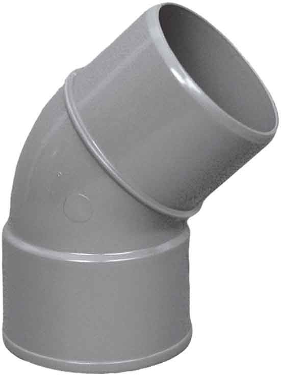 cleanpower Bogen CP-051 von cleanpower