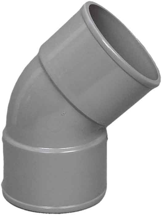 cleanpower Bogen CP-052 von cleanpower