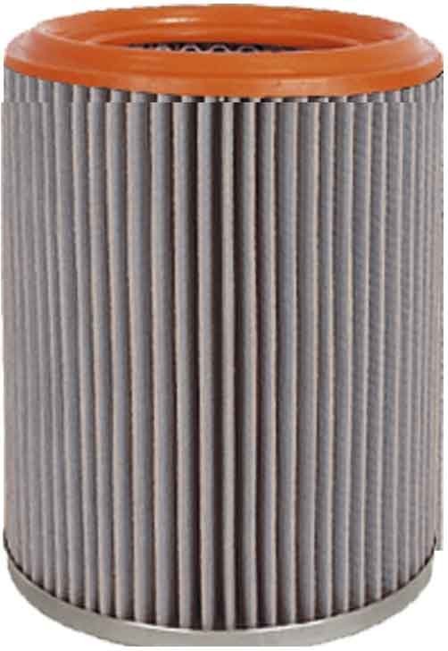 cleanpower Feinstaubfilter CP-181 cleanpower Feinstaubfilter CP-181 von cleanpower