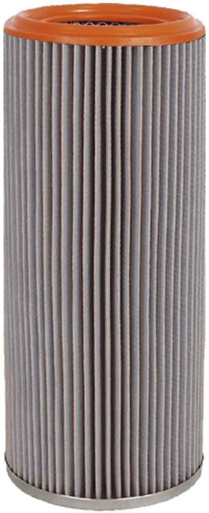 cleanpower Feinstaubfilter CP-182 cleanpower Feinstaubfilter CP-182 von cleanpower