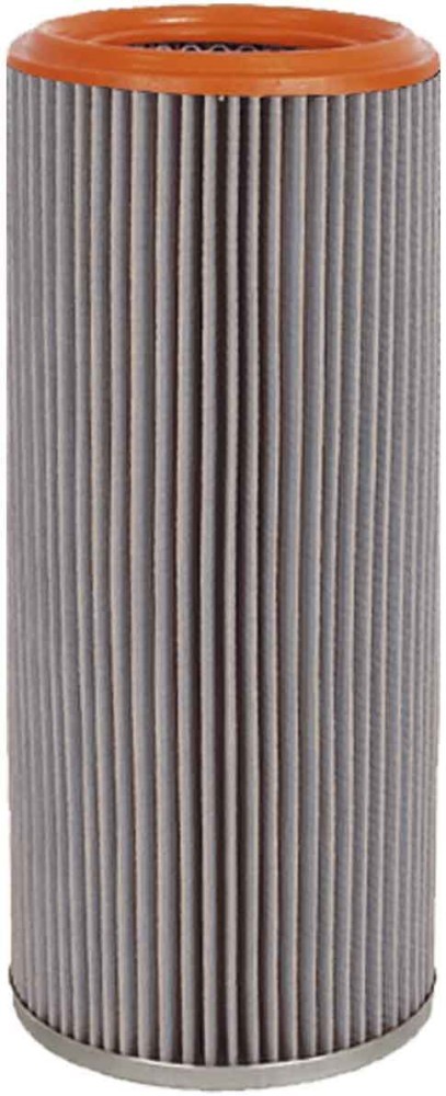 cleanpower Feinstaubfilter CP-183 cleanpower Feinstaubfilter CP-183 von cleanpower