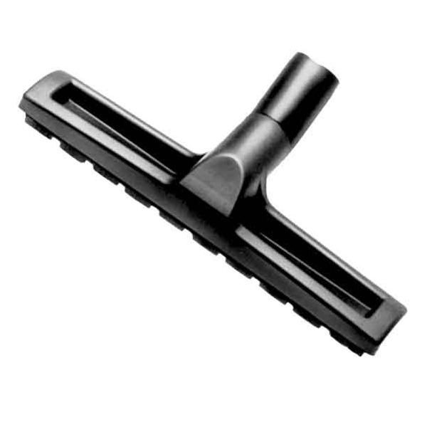 cleanpower Hartbodendüse CP-344 cleanpower Hartbodendüse CP-344 von cleanpower