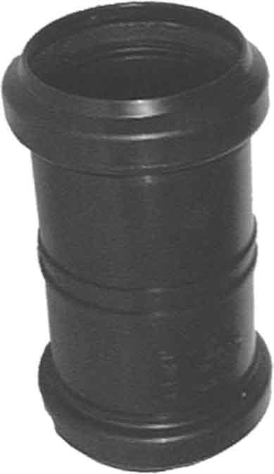 cleanpower Muffe CP-035 von cleanpower