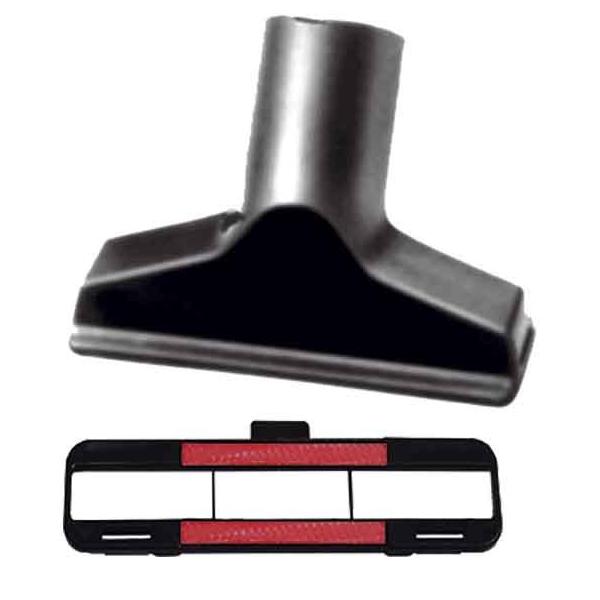 cleanpower Polsterdüse CP-340 von cleanpower