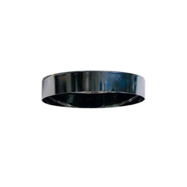 cleanpower Rohrdeckel 88-501-VA cleanpower Rohrdeckel 88-501-VA von cleanpower