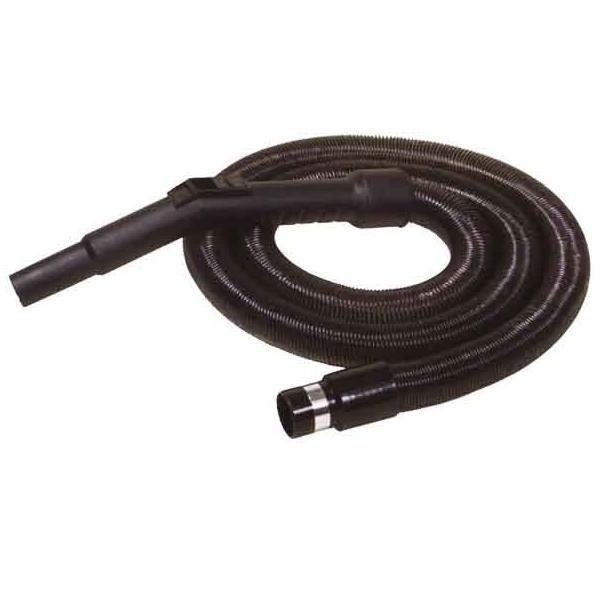 cleanpower Saugschlauch CP-305 cleanpower Saugschlauch CP-305 von cleanpower