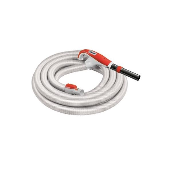 cleanpower Saugschlauch CP-307 von cleanpower