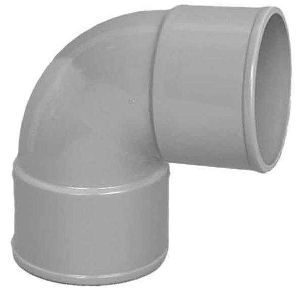 cleanpower Sicherheitsknie CP-054 von cleanpower