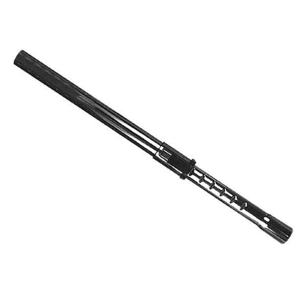 cleanpower Teleskoprohr CP-317 von cleanpower