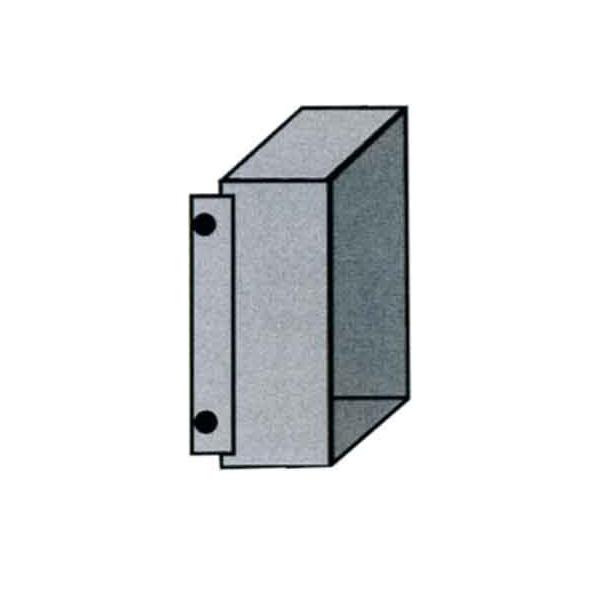 cleanpower Verlängerung 88-537-KG cleanpower Verlängerung 88-537-KG von cleanpower