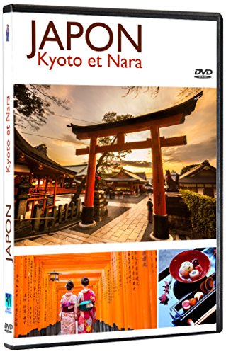 Japon - (dvd) von cmd