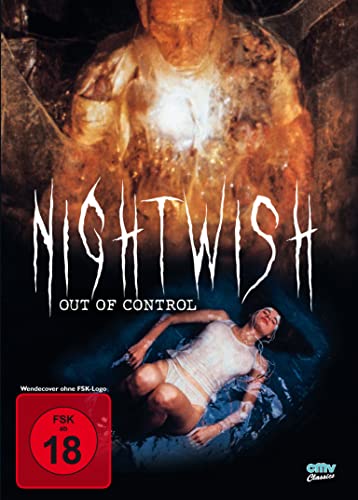 Nightwish - Out of Control von cmv Classics
