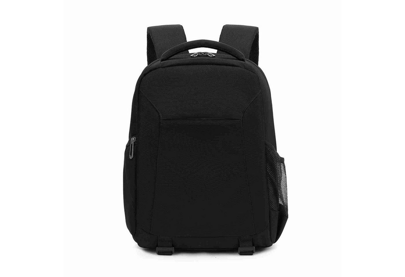 cocosity Kameratasche Kamerarucksack Leder 20L, atmungsaktiv, stoßfest, Leder, 20L, atmungsaktiv, stoßfest, für Fotografen cocosity Kameratasche Kamerarucksack Leder 20L, atmungsaktiv, stoßfest, Leder, 20L, atmungsaktiv, stoßfest, für Fotografen von cocosity