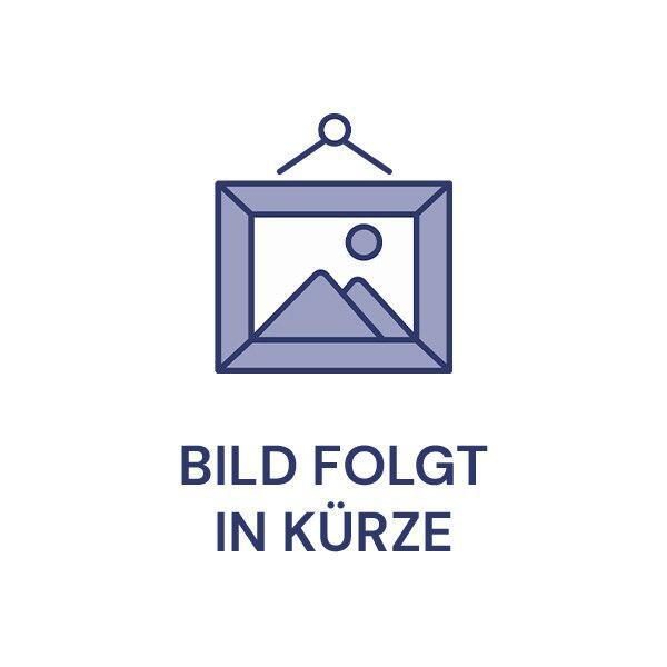 codalux Fernbedienung für INFOCUS INA-REMPJ001, INA-REMPJ001a codalux Fernbedienung für INFOCUS INA-REMPJ001, INA-REMPJ001a von codalux