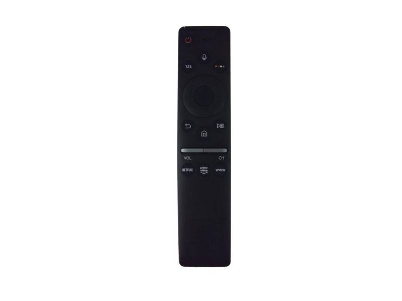 codalux Fernbedienung für SAMSUNG BN59-01312M, VOICE von codalux