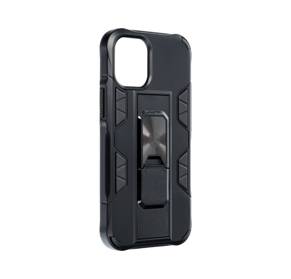 cofi1453 Bumper cofi1453® Robuste Outdoor Handy Panzer Hülle Defender Schutz Tasche Bu von cofi1453