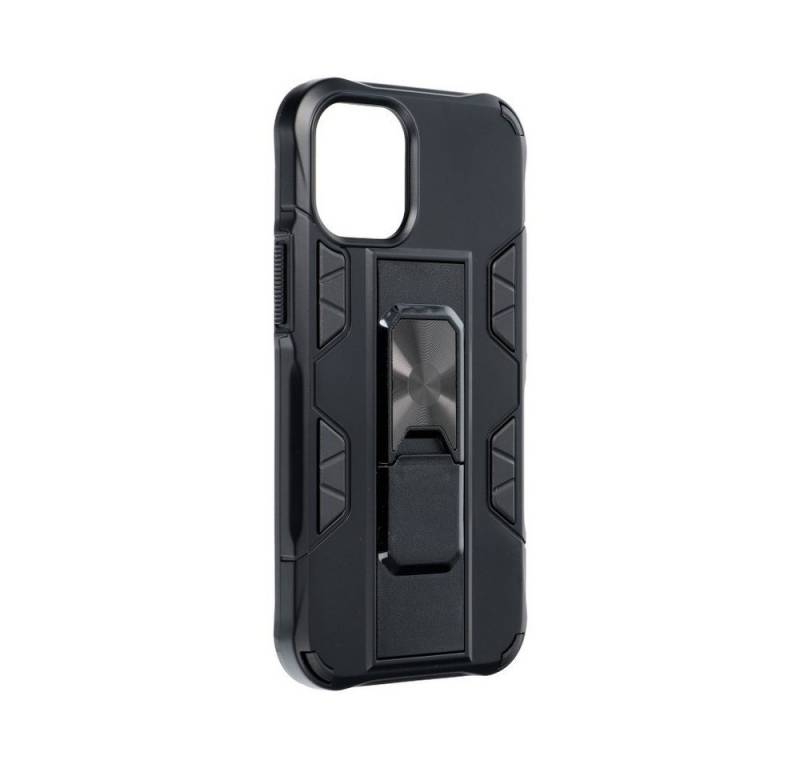 cofi1453 Bumper cofi1453® Robuste Outdoor Handy Panzer Hülle Defender Schutz Tasche Bu von cofi1453