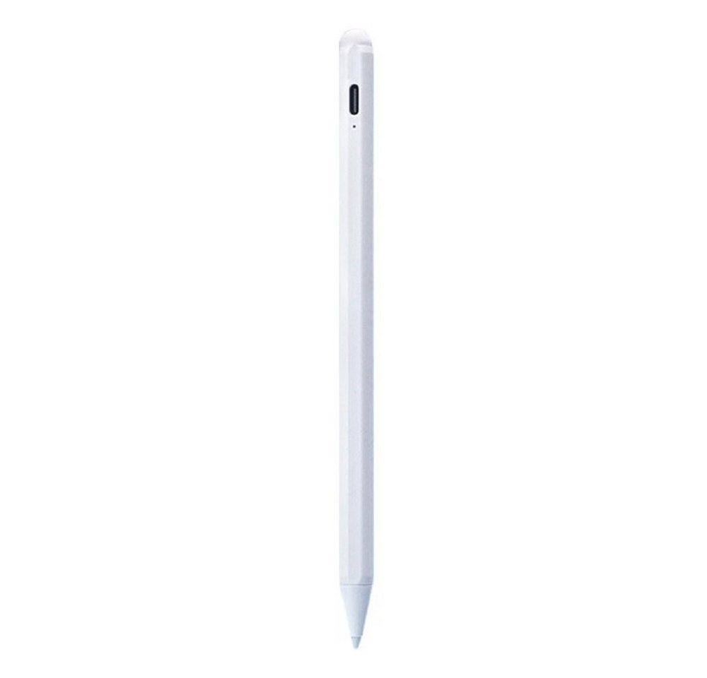cofi1453 Eingabestift Cartinoe Stylus Pen Stift Pencil AP Bleistift kompatibel mit Apple iPa cofi1453 Eingabestift Cartinoe Stylus Pen Stift Pencil AP Bleistift kompatibel mit Apple iPa von cofi1453