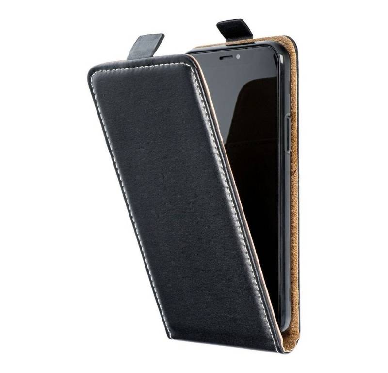 cofi1453 Flip Case für Samsung Galaxy A13 5G Handy Tasche Schutzhülle von cofi1453
