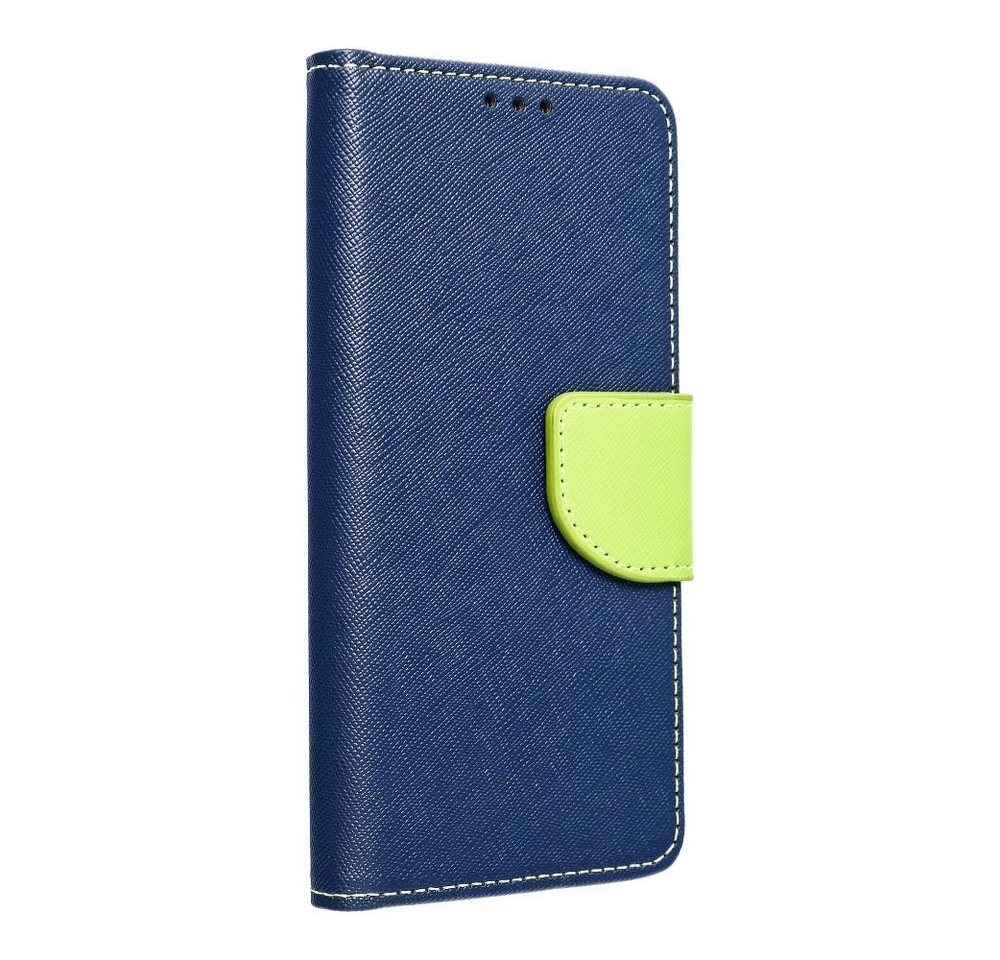 cofi1453 Handyhülle Hülle für Xiaomi Redmi Note 11 / 11s Blau-Grün 6,43 Zoll, Schutzhülle Handy Wallet Case Cover mit Kartenfächern, Standfunktion cofi1453 Handyhülle Hülle für Xiaomi Redmi Note 11 / 11s Blau-Grün 6,43 Zoll, Schutzhülle Handy Wallet Case Cover mit Kartenfächern, Standfunktion von cofi1453