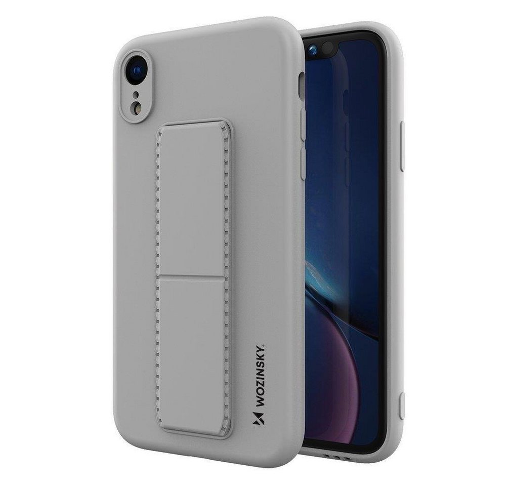 cofi1453 Handyhülle Kickstand Hülle Bumper aufstellbar Silikon Hard Case Schale Zubehör Tasche Schutz mit integriertem Magneten, Kickstand Hülle Bumper aufstellbar Silikon Hard Case Schale Zubehör Tasche Schutz mit integriertem Magneten cofi1453 Handyhülle Kickstand Hülle Bumper aufstellbar Silikon Hard Case Schale Zubehör Tasche Schutz mit integriertem Magneten, Kickstand Hülle Bumper aufstellbar Silikon Hard Case Schale Zubehör Tasche Schutz mit integriertem Magneten von cofi1453