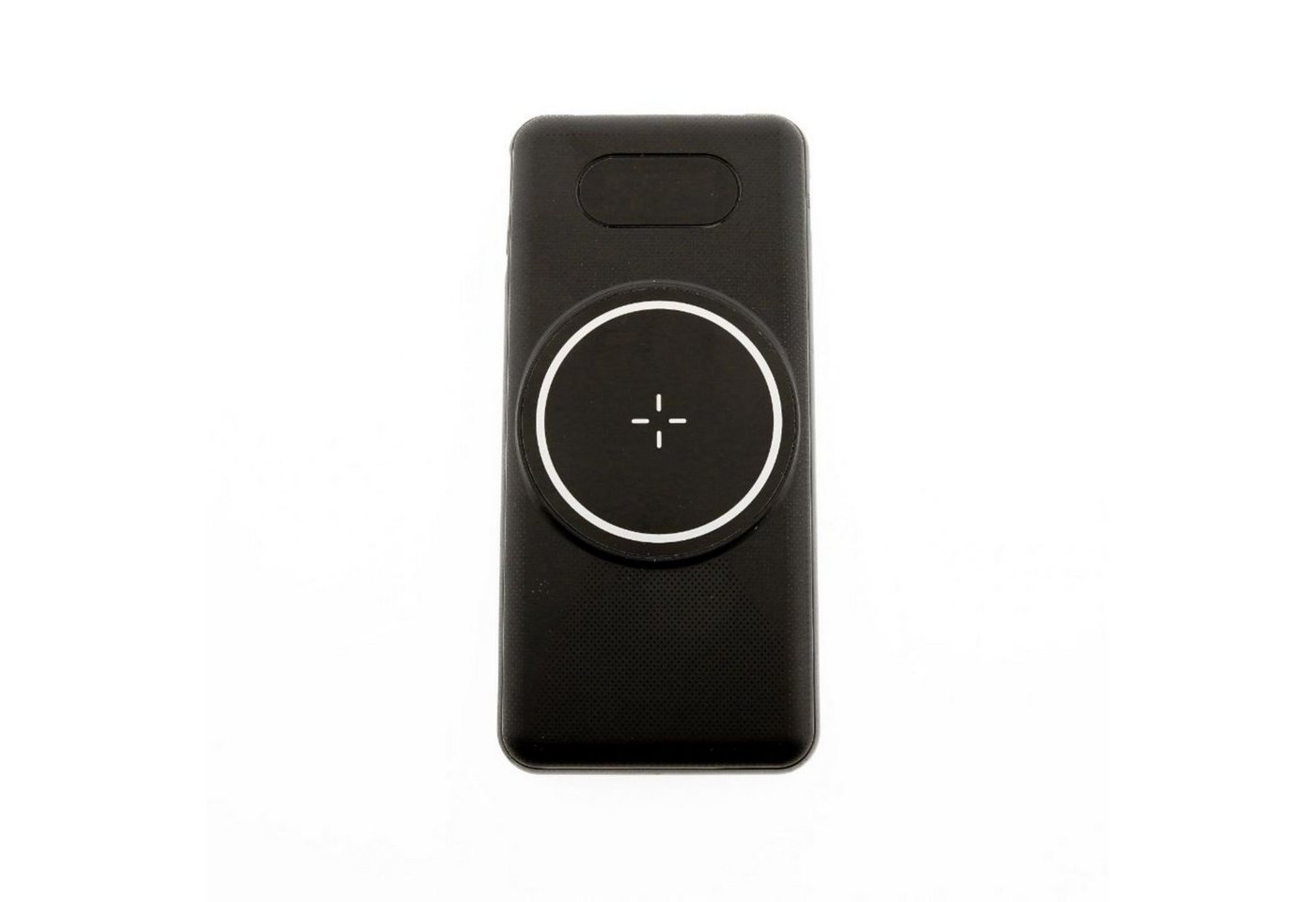 cofi1453 Schnell, Magnetisch, Kabellos Powerbank 10.000 mAh 15W Powerbank cofi1453 Schnell, Magnetisch, Kabellos Powerbank 10.000 mAh 15W Powerbank von cofi1453