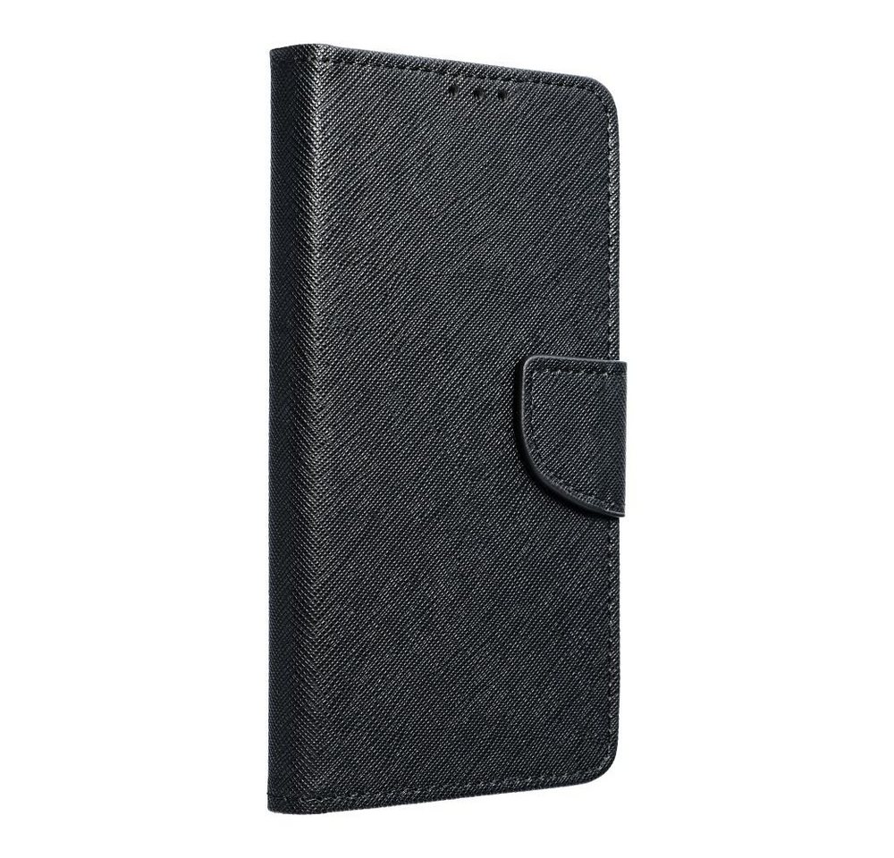 cofi1453 Smartphone-Hülle Fancy Hülle für Realme 10 Handy Hülle mit Standfunktion, Kartenfach cofi1453 Smartphone-Hülle Fancy Hülle für Realme 10 Handy Hülle mit Standfunktion, Kartenfach von cofi1453