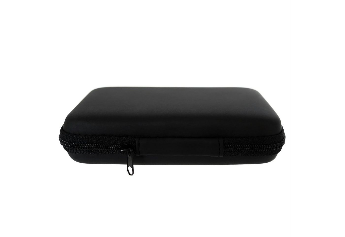 cofi1453 Smartphone-Hülle Handytasche Zubehör Tasche Organizertasche für kleine Artikel cofi1453 Smartphone-Hülle Handytasche Zubehör Tasche Organizertasche für kleine Artikel von cofi1453