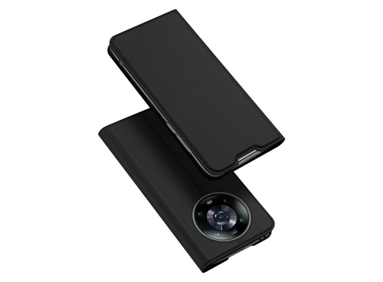 cofi1453 Smartphone-Hülle für Motorola Moto G72 Schutzhülle mit Standfunktion cofi1453 Smartphone-Hülle für Motorola Moto G72 Schutzhülle mit Standfunktion von cofi1453