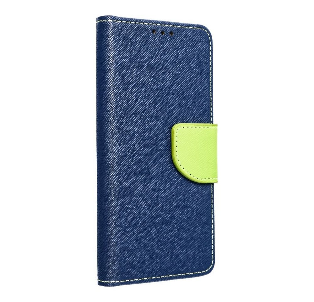 cofi1453 Smartphone-Hülle für SAMSUNG GALAXY A14 5G Standfunktion, Kartenfach Blau-Grün cofi1453 Smartphone-Hülle für SAMSUNG GALAXY A14 5G Standfunktion, Kartenfach Blau-Grün von cofi1453