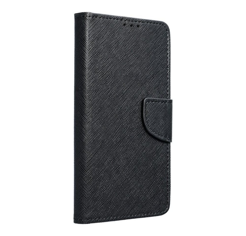 cofi1453 Smartphone-Hülle für Xiaomi 12 Pro Hülle Schutzhülle mit Standfunktion Schwarz cofi1453 Smartphone-Hülle für Xiaomi 12 Pro Hülle Schutzhülle mit Standfunktion Schwarz von cofi1453