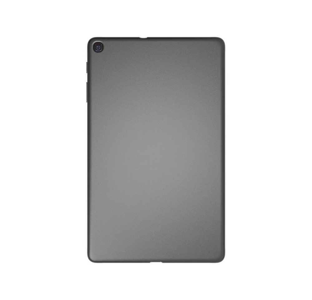 cofi1453 Tablet-Hülle Silikon Hülle Samsung Galaxy Tab S5e 10.5", Silikon Hülle Bumper Case TPU Soft Handyhülle Cover Schutzhülle cofi1453 Tablet-Hülle Silikon Hülle Samsung Galaxy Tab S5e 10.5", Silikon Hülle Bumper Case TPU Soft Handyhülle Cover Schutzhülle von cofi1453