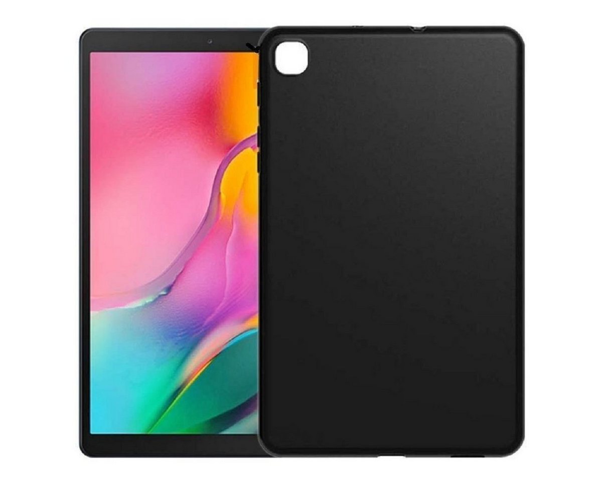 cofi1453 Tablet-Hülle Tablet Hülle für Xiaomi Mi Pad 5 Pro Silikonhülle von cofi1453