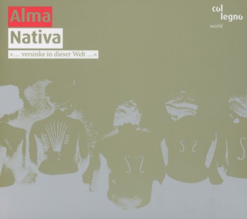 Nativa von COL LEGNO