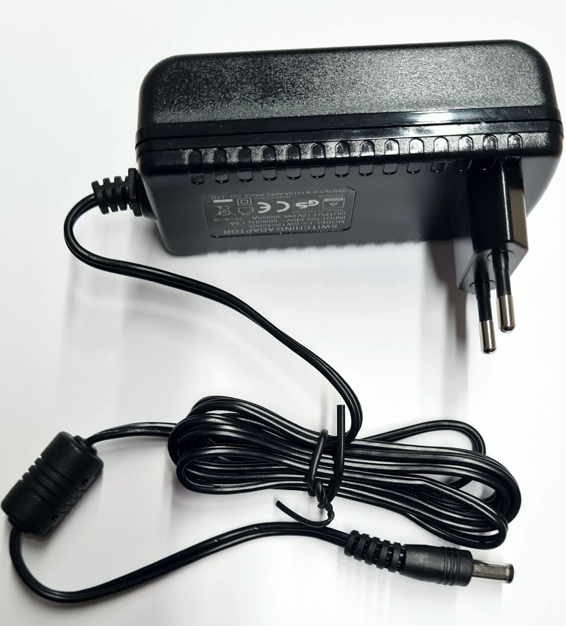 Zubehörset für colibri-Fernseher 65xx von colibri