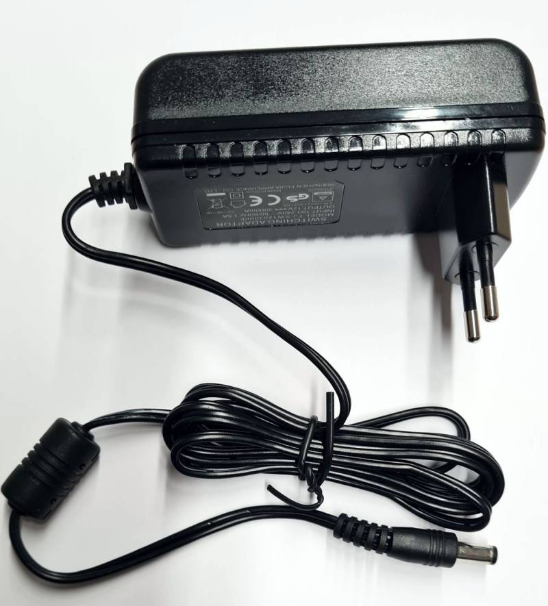 Zubehörset für colibri-Fernseher 65xx von colibri