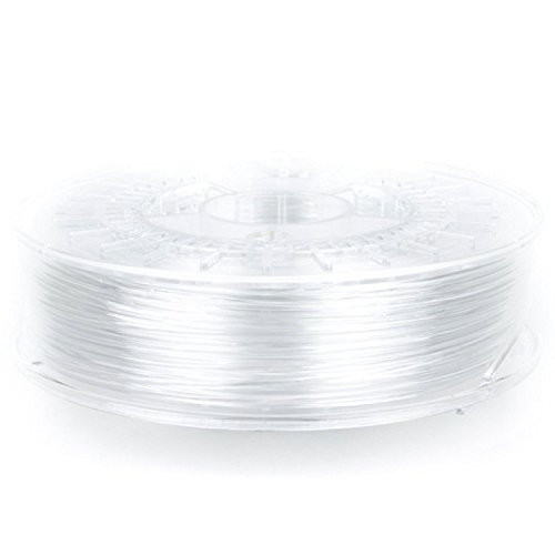 colorFabb NGEN CLEAR 1.75/750-8719033554726 - 3D Druck Filament von colorFabb