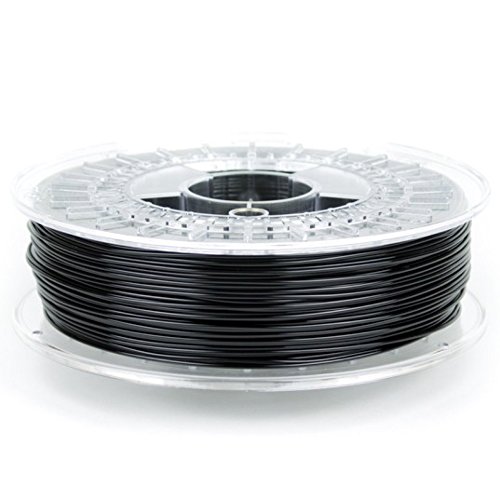 colorFabb NGEN SCHWARZ 1.75 / 750Gr - 8719033553828-3D Druck Filament colorFabb NGEN SCHWARZ 1.75 / 750Gr - 8719033553828-3D Druck Filament von colorFabb