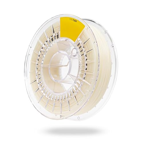 colorFabb VARIOSHORE PROTHETISCH NATÜRLICH 1.75 / 700Gr - 8720039153394-3D Druck Filament von colorFabb